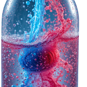 Kies en mix Kies & Mix